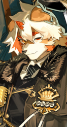 时装商店 char 226 hmau nian-4.png