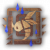 50side tool2 p.png