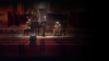 SideStory 尘影余音.png