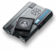 Rogue6 relic book 6.png