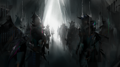 50_i02_2