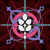 如麦般生长.png