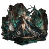 Pack 霍尔海雅 skin 1.png