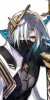 时装商店 char 4145 ulpia epoque-48.png