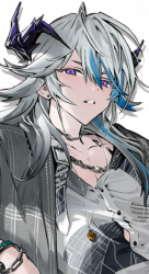 时装商店 char 4017 puzzle epoque-29.png