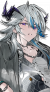 时装商店 char 4017 puzzle epoque-29.png