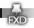 Icon recalrune 1 runeHd fxd.png