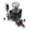 Rogue1 relic sp05.png