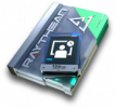 Rogue5 relic legacy 70.png