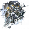 Pack 冬时 skin 0 2.png