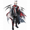 Dla img avg 1032 excu2 1$1.png