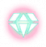 Rogue6 goods icon.png
