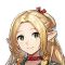 玛露西尔05.png