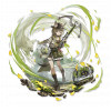 Pack 豆苗 skin 0 2.png