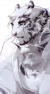 时装商店 char 264 f12yin epoque-15.png