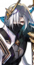 时装商店 char 4145 ulpia epoque-48.png