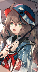 时装商店 char 150 snakek wild-1.png