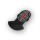 42side creation target.png