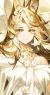 时装商店 char 492 quercu witch-4.png