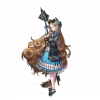 Pack 爱丽丝 skin 0 0.png