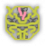 Acticon Rogue5 grow sky active.png