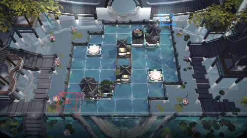 Ro5 fs 5.png