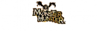 Icon skin subgroup mh deco.png