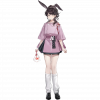 Dla img avg npc 1912 1$1.png