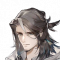 铅踝05.png