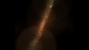 73 i13 3.png