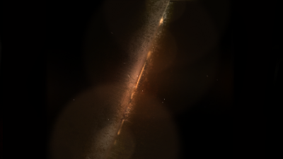 73_i13_3