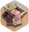 Sandbox1 food 47.png