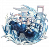Pack 锡兰 skin 0 2.png