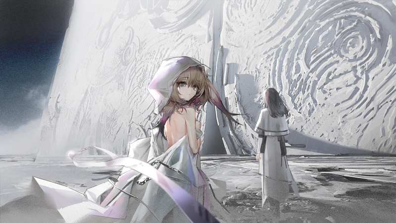 文件:60 i08 1.png