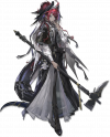 Pack 聆音 skin 0 0.png