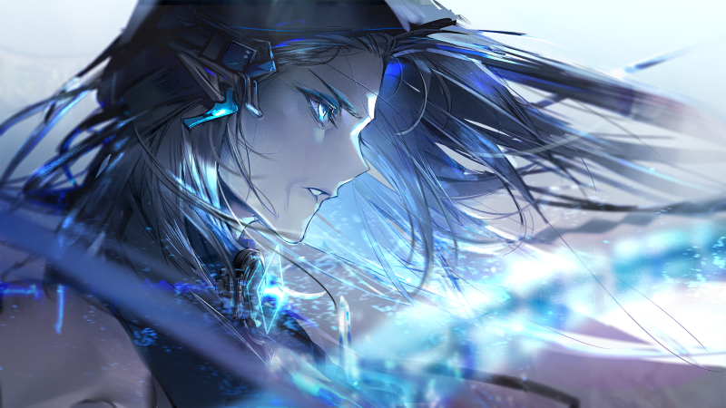 文件:66 i21.png