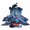 Pack 斩业星熊 skin 1.png