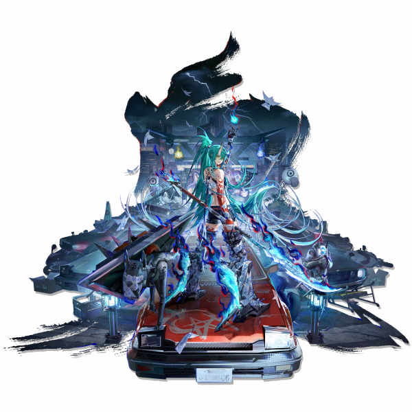 文件:Pack 斩业星熊 skin 1.png