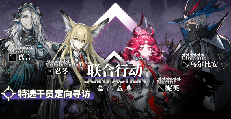 文件:Norm 71 0 3.png