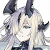 死芒05.png