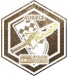 “决斗”.png