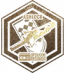 “决斗”.png