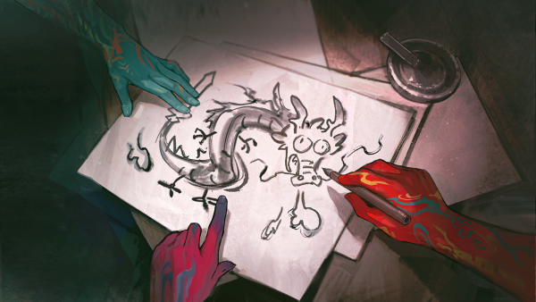 Pic rogue 5 28.png
