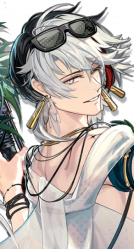 时装商店 char 401 elysm summer-9.png