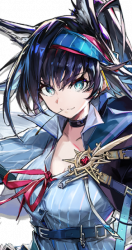 时装商店 char 017 huang witch-5.png