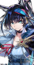 时装商店 char 017 huang witch-5.png