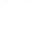 Pic rogue 2 mutation 4.png