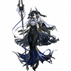 Dla img avg npc 1452 1$1.png