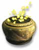 Rogue5 relic fight 8.png
