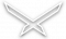 Icon e0.png